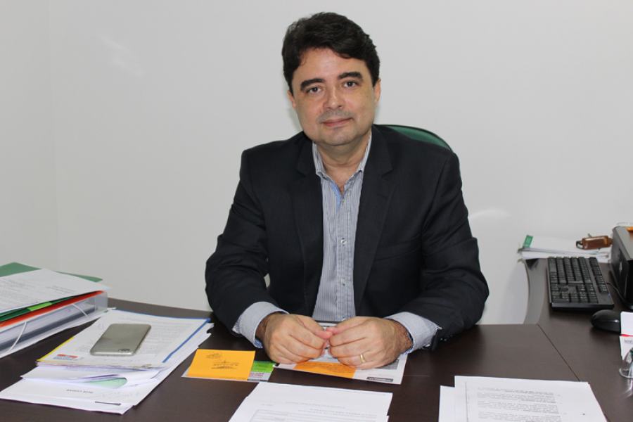Imagem Substituída