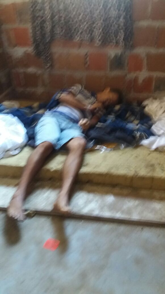 Imagem Substituída