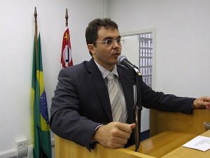 Imagem Substituída