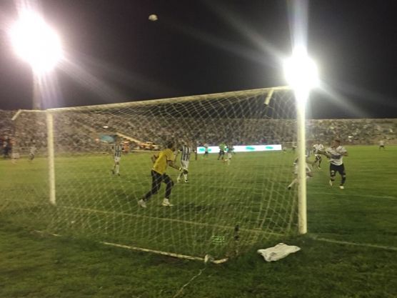 Imagem Substituída