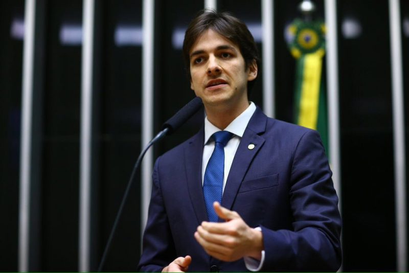 Imagem Substituída