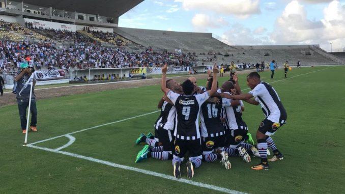 Imagem Substituída