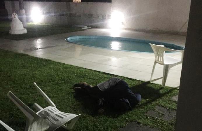 Imagem Substituída