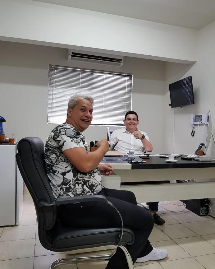 Imagem Substituída