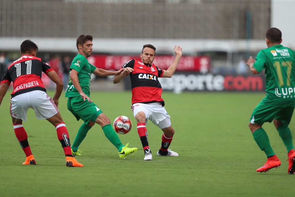 Imagem Substituída