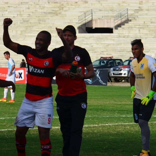 Imagem Substituída