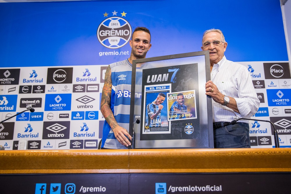 Imagem Substituída