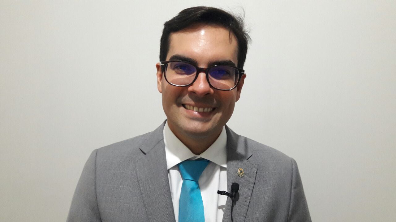 Imagem Substituída