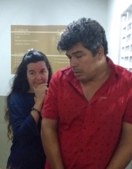 Imagem Substituída