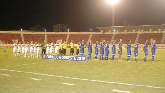 Imagem Substituída