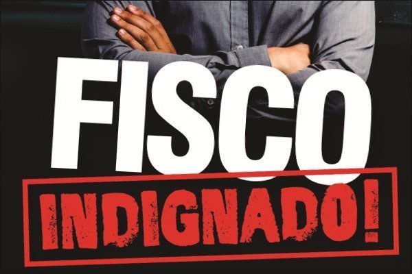 Imagem Substituída