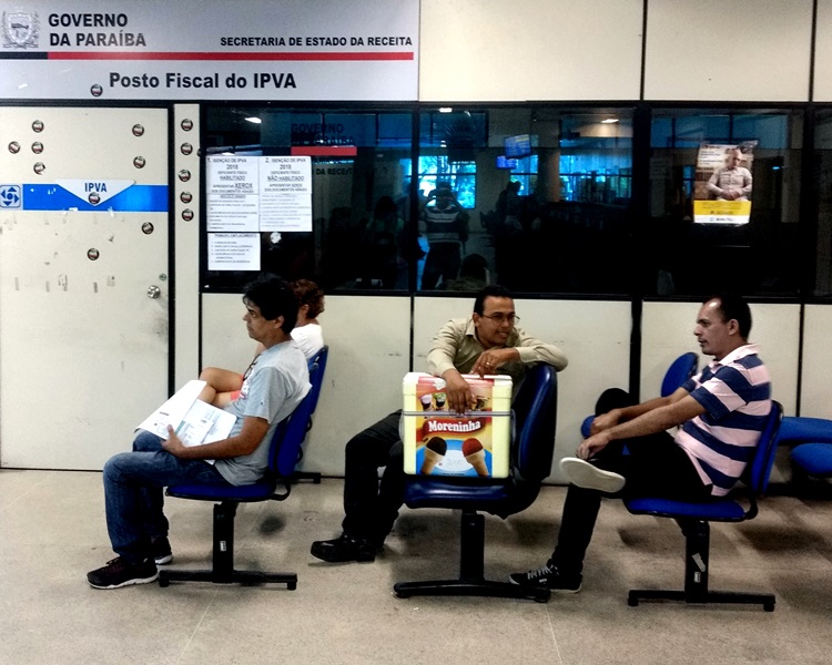 Imagem Substituída