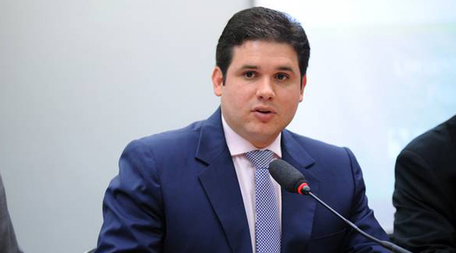 Imagem Substituída