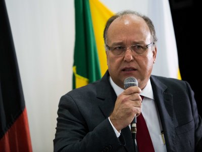 Imagem Substituída