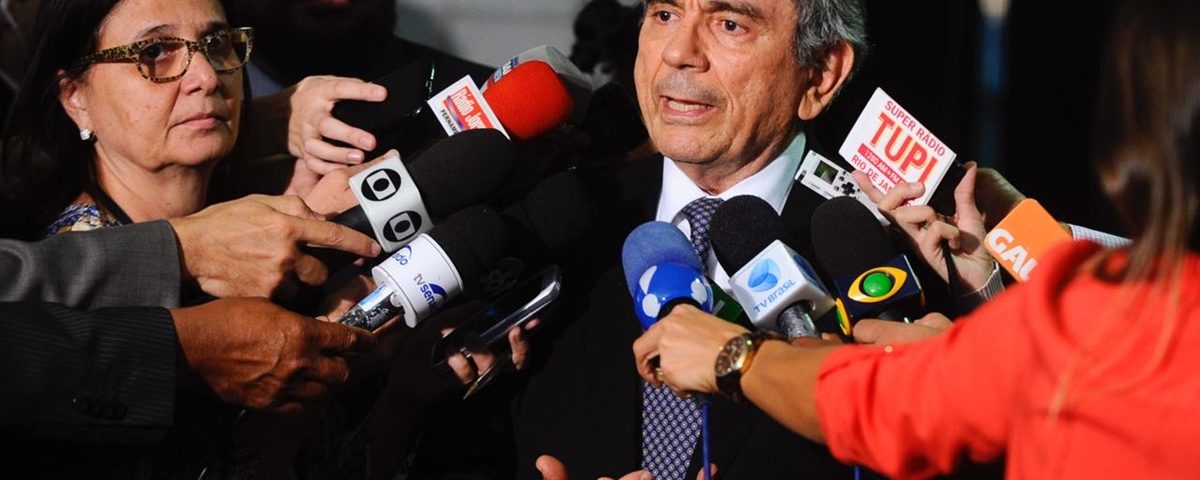 Imagem Substituída