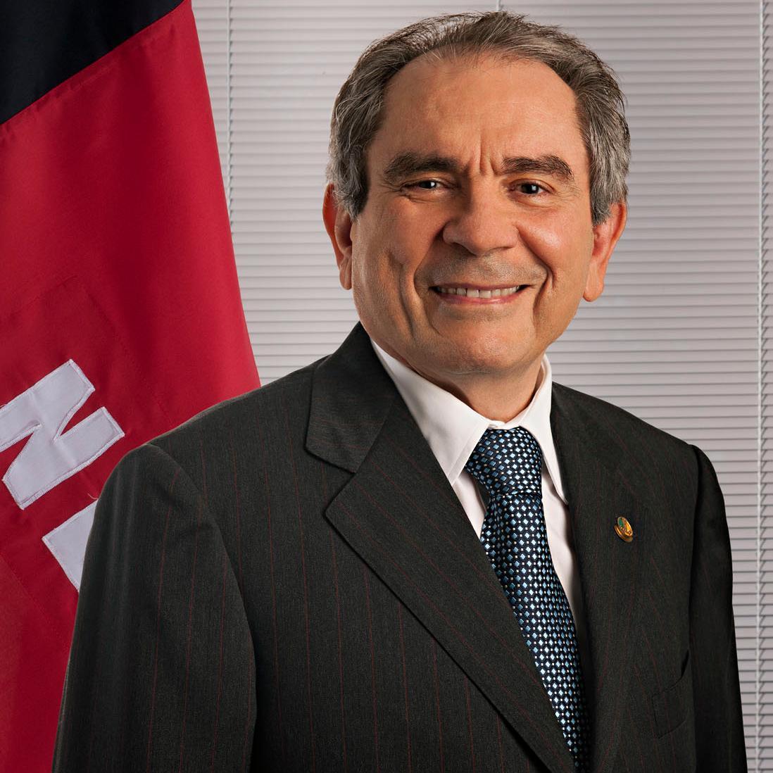 Imagem Substituída