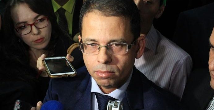 Imagem Substituída