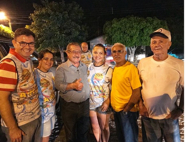 Imagem Substituída