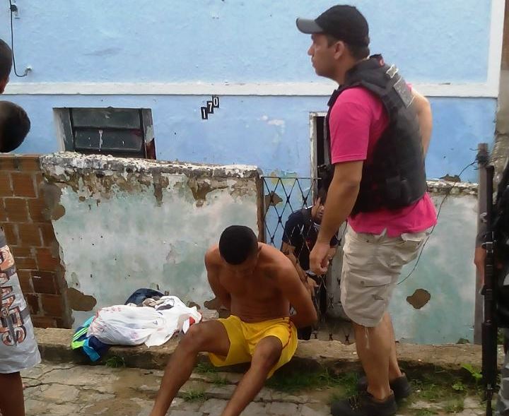 Imagem Substituída