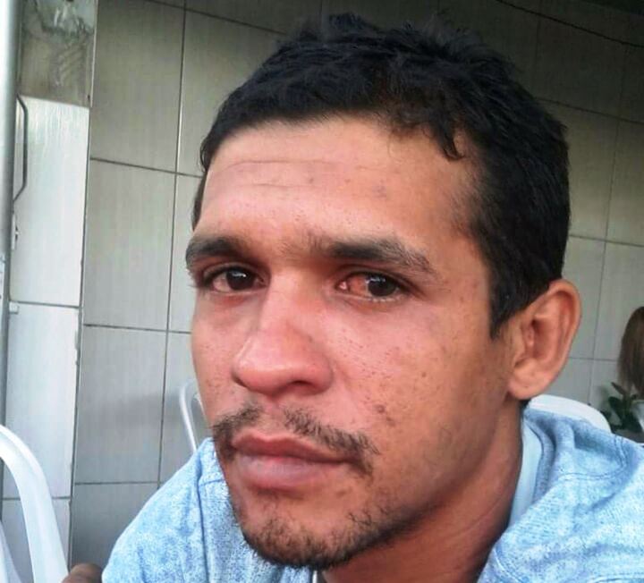 Imagem Substituída