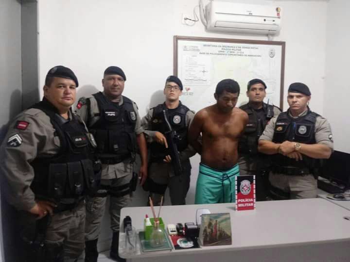 Imagem Substituída