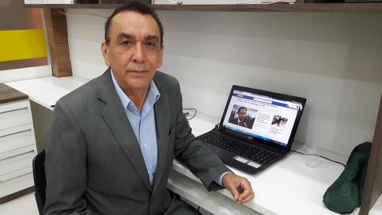 Imagem Substituída