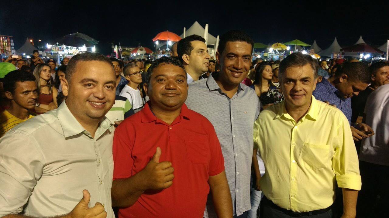 Imagem Substituída