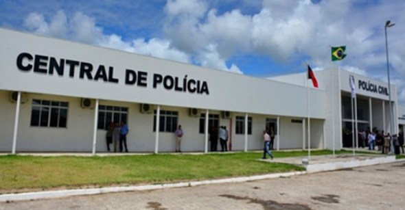 Imagem Substituída