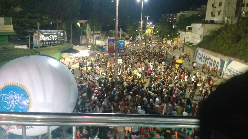 Imagem Substituída