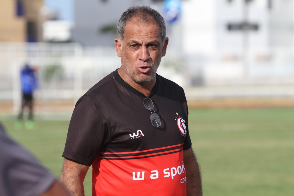 Imagem Substituída