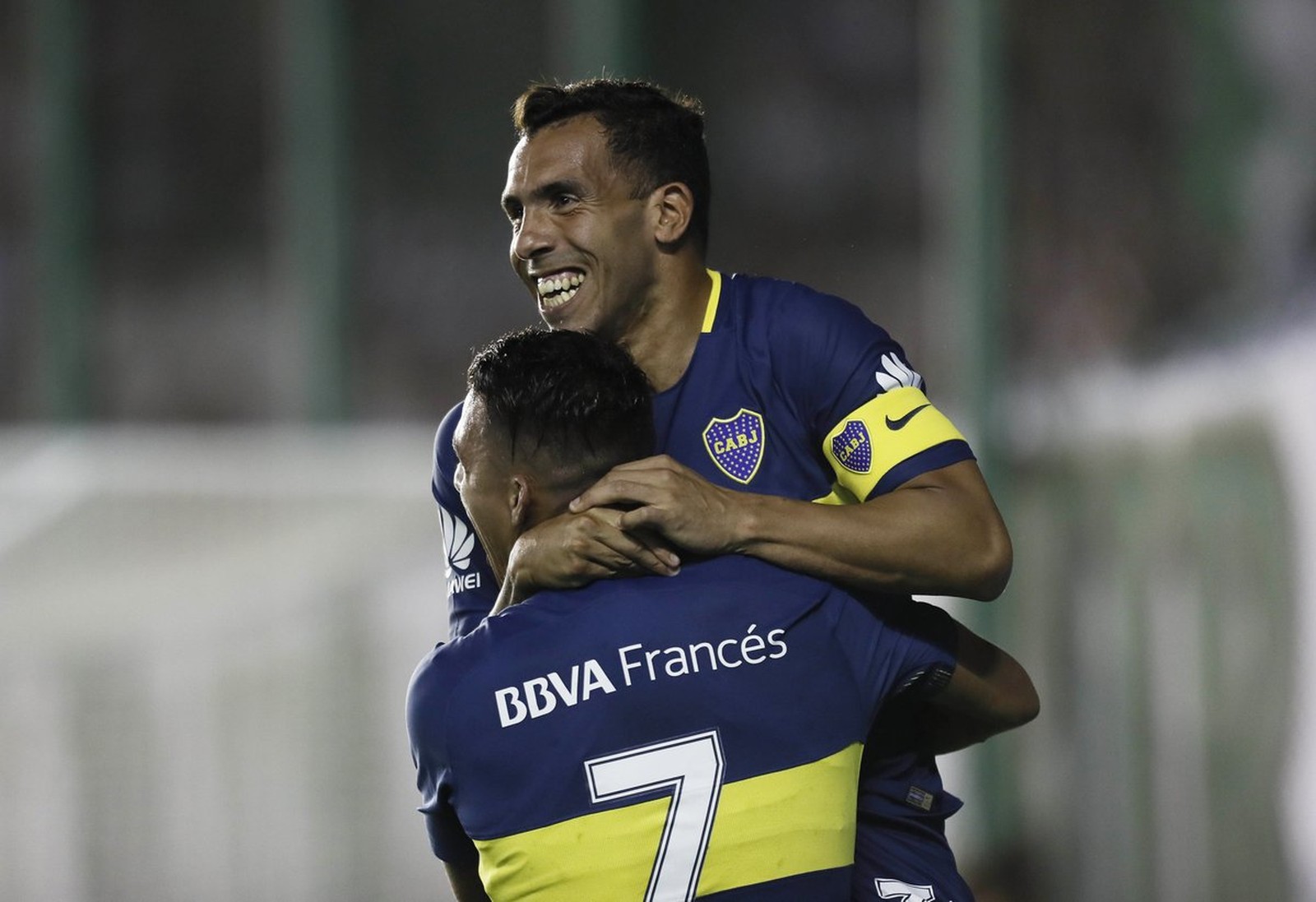 Imagem Substituída