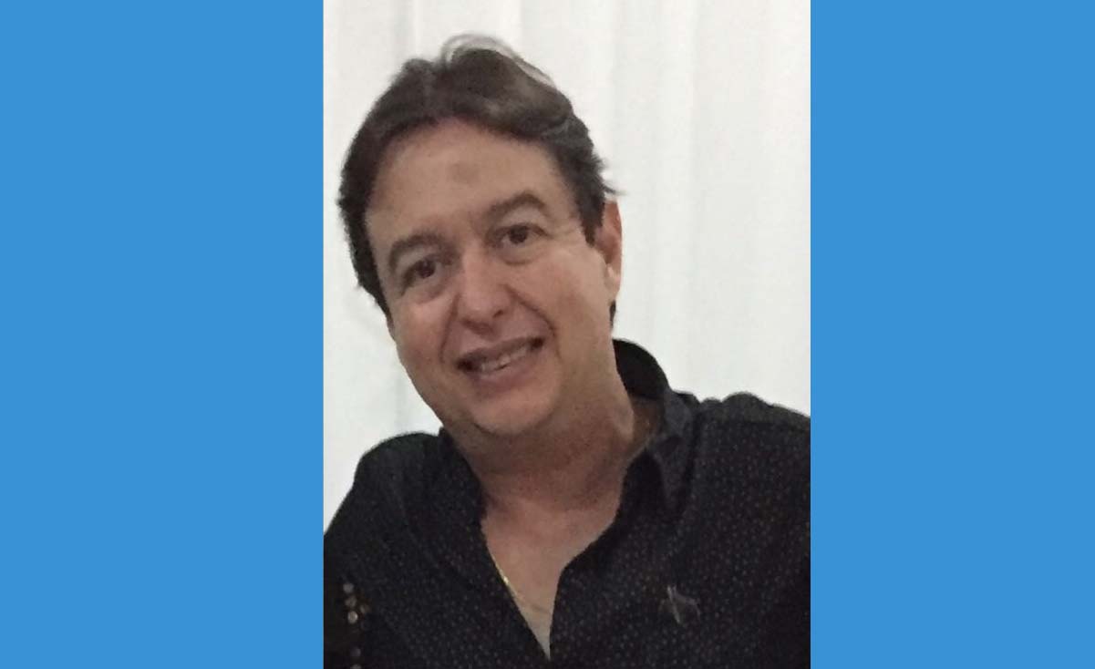 Imagem Substituída