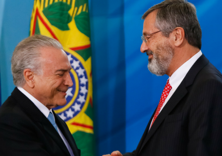 Imagem Substituída