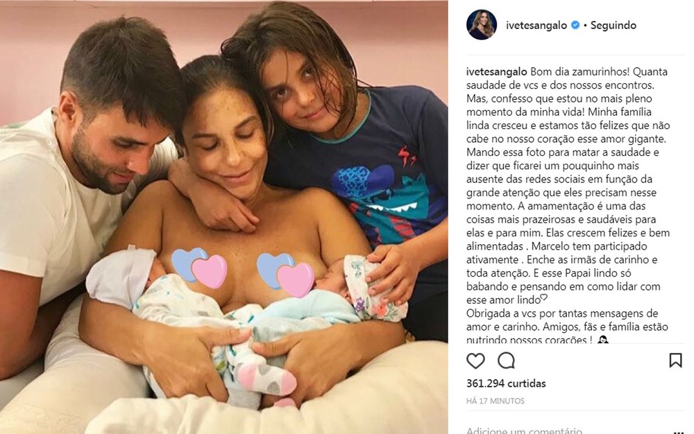 Imagem Substituída