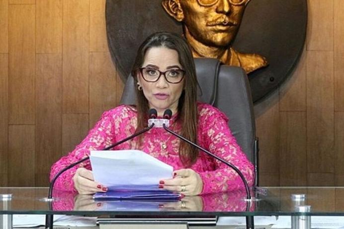 Imagem Substituída