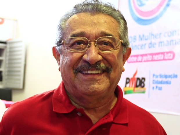 Imagem Substituída
