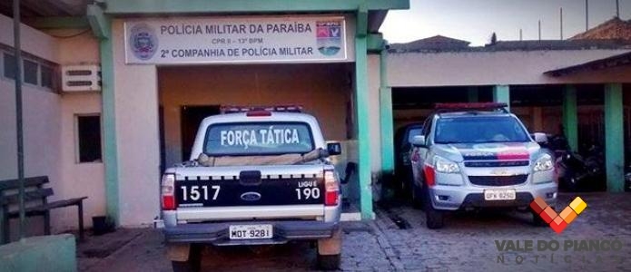 Imagem Substituída