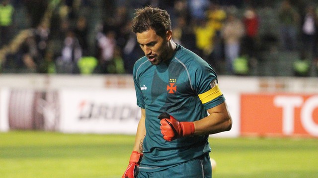 Imagem Substituída