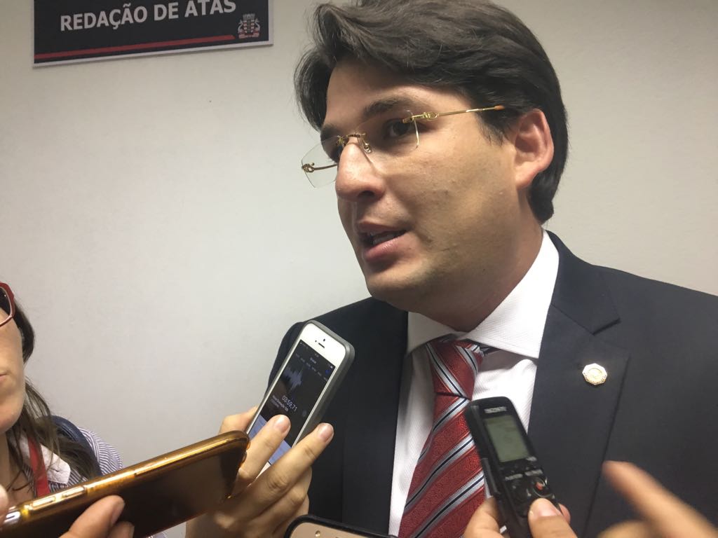 Imagem Substituída