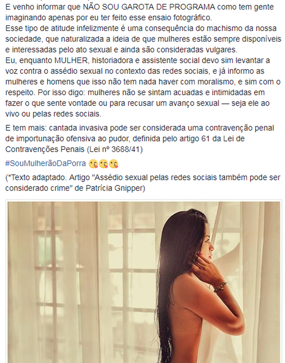 Imagem Substituída