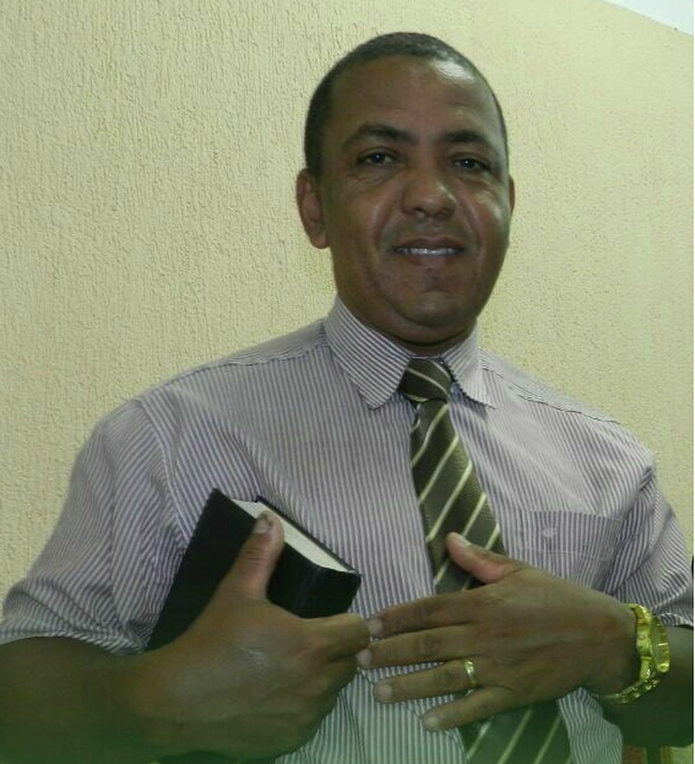 Imagem Substituída