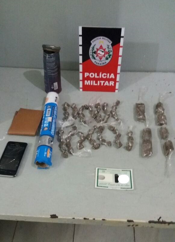 Imagem Substituída