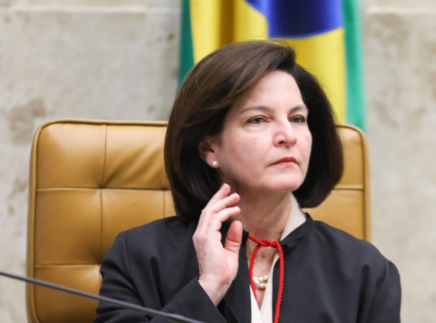 Imagem Substituída