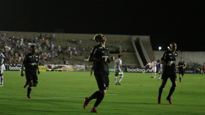 Imagem Substituída