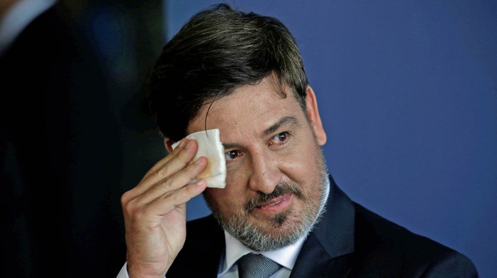 Imagem Substituída