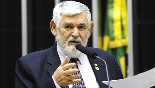 Imagem Substituída