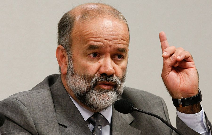 Imagem Substituída