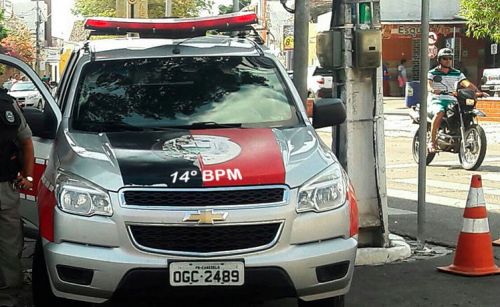 Imagem Substituída