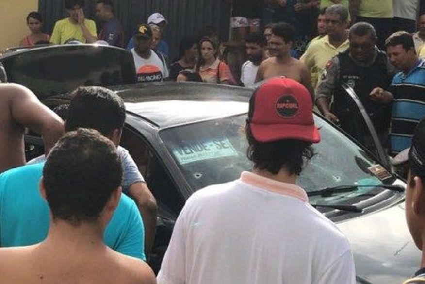 Imagem Substituída