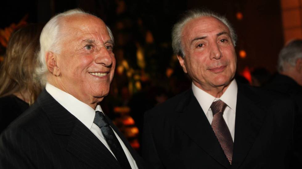 Imagem Substituída